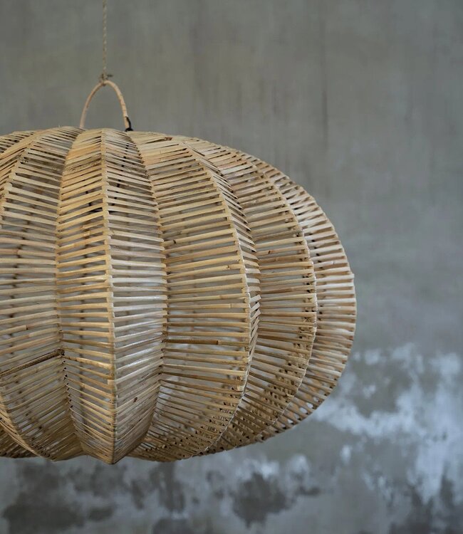 Bazar Bizar Antwerp De Cerise Hanger - Naturel