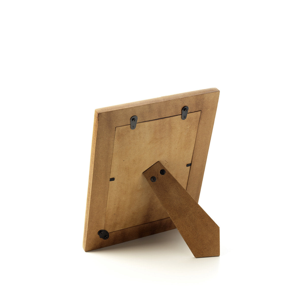 Bazar Bizar Antwerp De Wabi Bone Lijst - Crème - 13x18