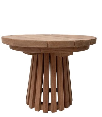 Livingfurn Cindo 50 cm