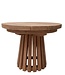 Livingfurn Cindo 50 cm