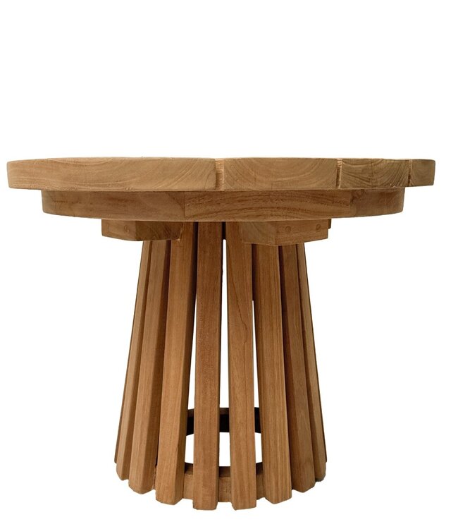 Livingfurn Cindo 50 cm