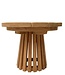 Livingfurn Cindo 50 cm