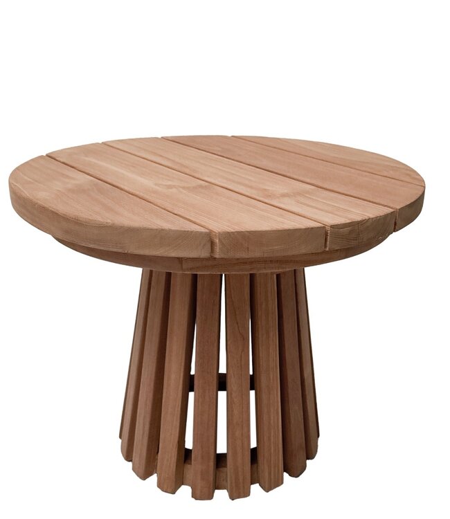 Livingfurn Cindo 50 cm