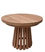 Livingfurn Cindo 50 cm