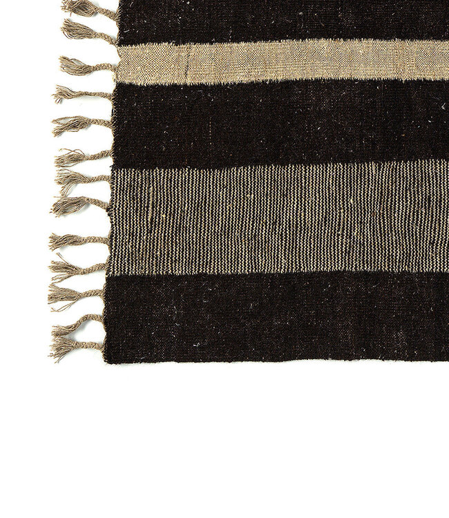 Bazar Bizar Antwerp Het handgeweven Afghaanse tapijt #0938