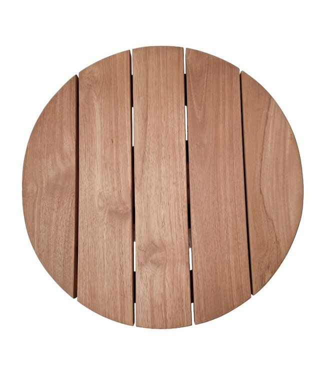 Livingfurn Cindo 50 cm