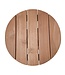 Livingfurn Cindo 50 cm