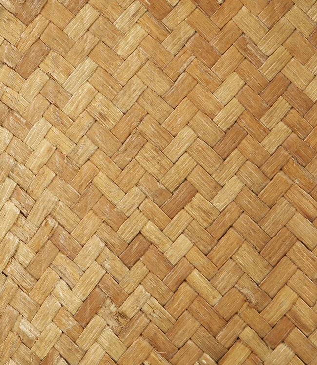 Bazar Bizar Antwerp De krijger op een standaard - 10x80x40 cm