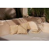 The Oh My Gee kussenhoes - beige - 35x100