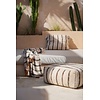 De s'il vous Plaid - Boheems wit - 170x130