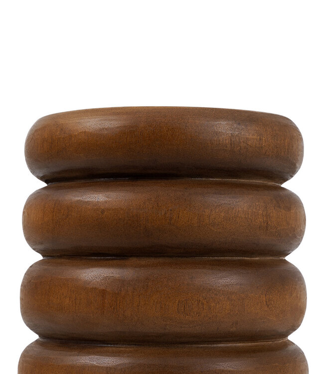 Bazar Bizar Antwerp De Umiko Kruk - Naturel