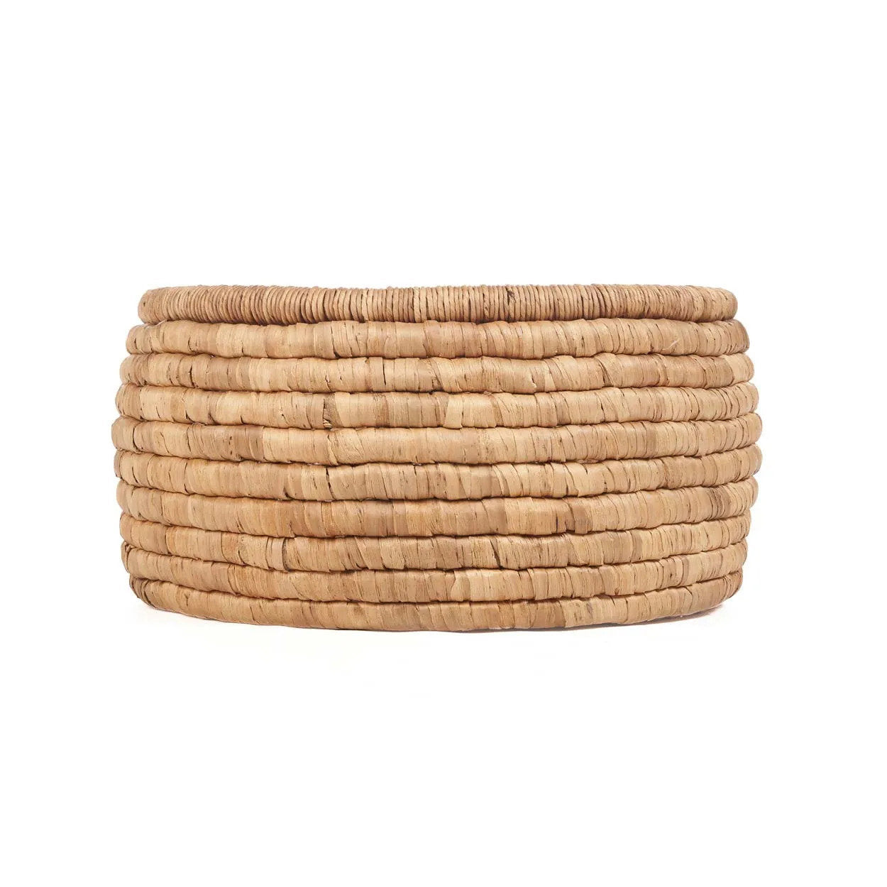 Bazar Bizar Antwerp De Sarvatah-mand - naturel - H29 x D60 cm