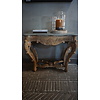 Sidetable Barok | H89 x B105 x D48 cm