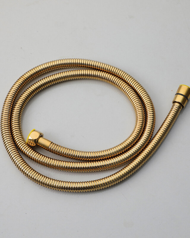 Rene Houtman Regendouche - Nostalgisch - Goud