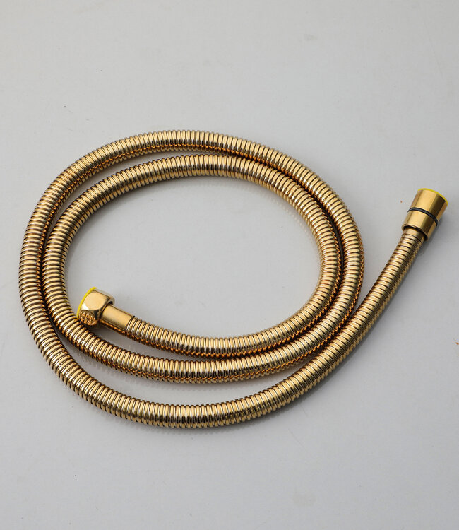 Rene Houtman Regendouche - Nostalgisch - Goud