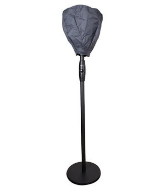 SUNRED Sunred beschermhoes (CS-RSS19)