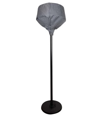 SUNRED Sunred beschermhoes (CS-ARTIX-M-SO)