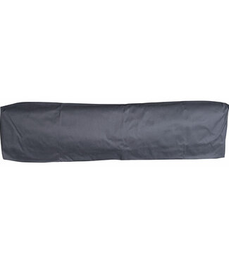 SUNRED Sunred beschermhoes (CW-SOUND)