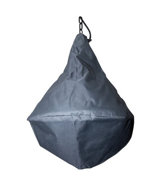 SUNRED Sunred beschermhoes (CH-RSH16)