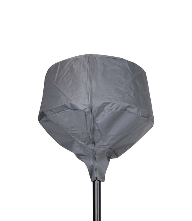 SUNRED Sunred beschermhoes (CS-ARTIX)