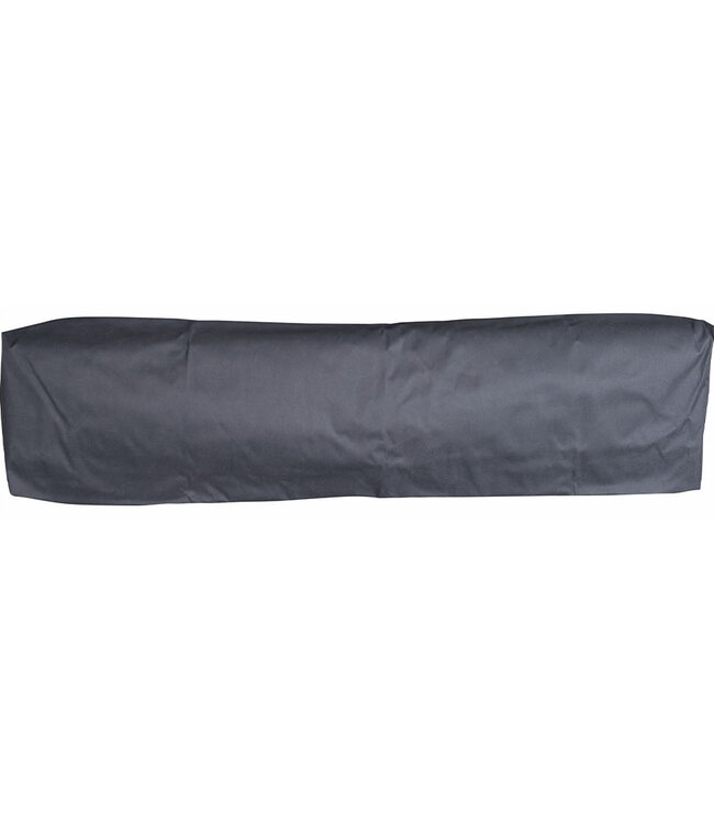 SUNRED Sunred beschermhoes (CW-SOUND)