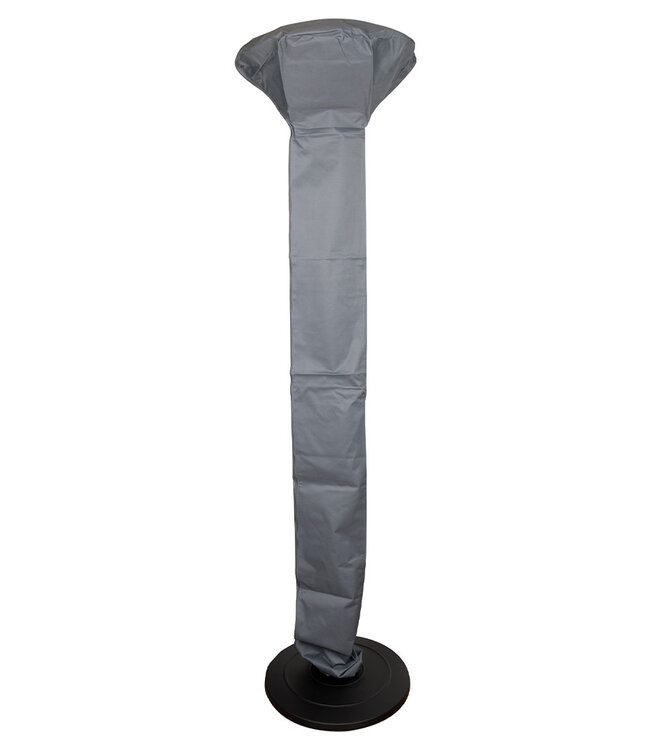 SUNRED Sunred beschermhoes (HS10)