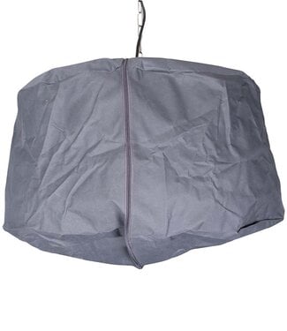 SUNRED Sunred beschermhoes (CH-ARTIX-C)