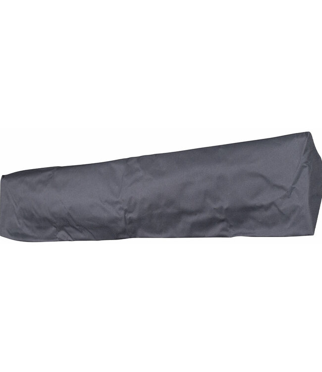 SUNRED Sunred beschermhoes (CW-SOUND)