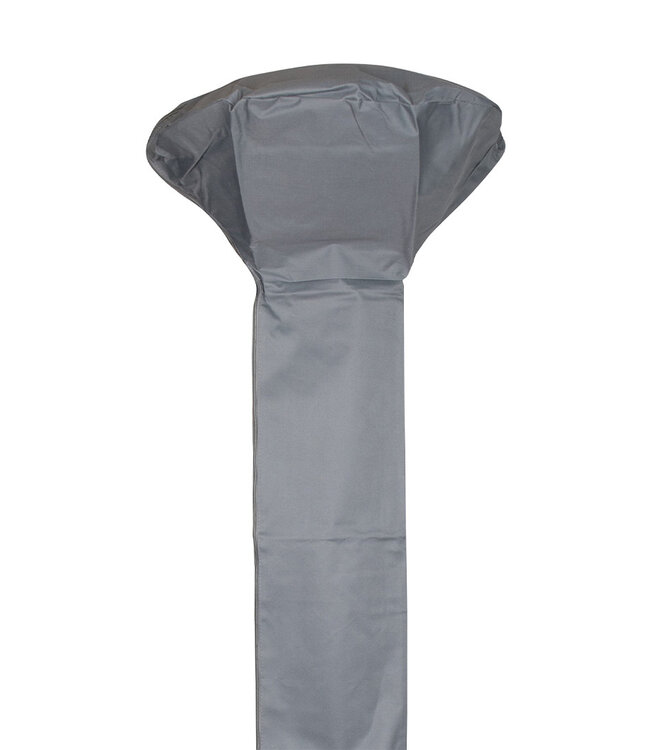 SUNRED Sunred beschermhoes (HS10)