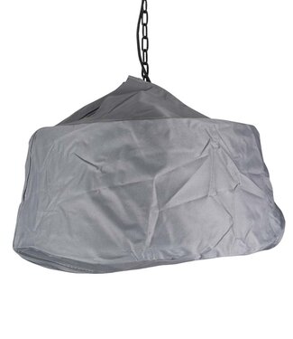 SUNRED Sunred beschermhoes (CH-ARTIX-M-HO)