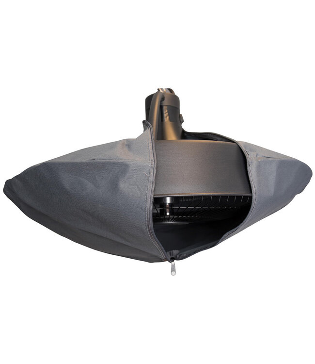 SUNRED Sunred beschermhoes (CH-RSH17)