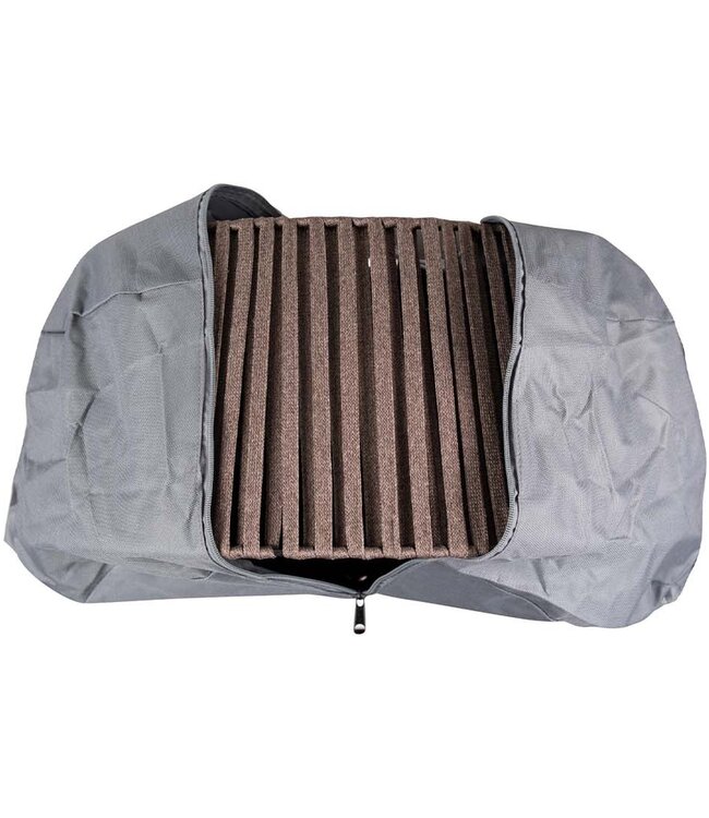 SUNRED Sunred beschermhoes (CH-ARTIX-M-HO)