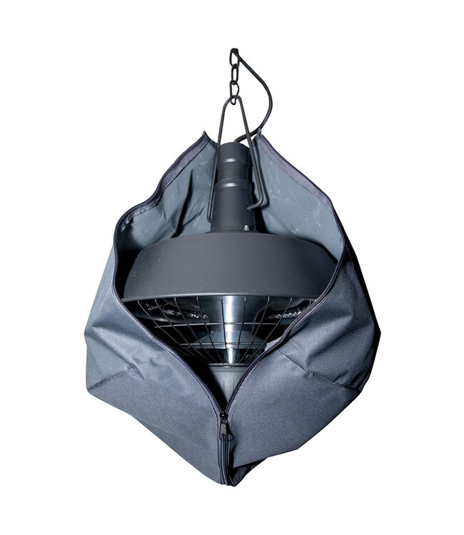 SUNRED Sunred beschermhoes (CH-RSH16)