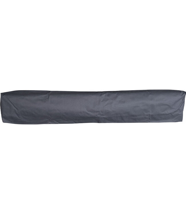 SUNRED Sunred beschermhoes (CWH-NER)