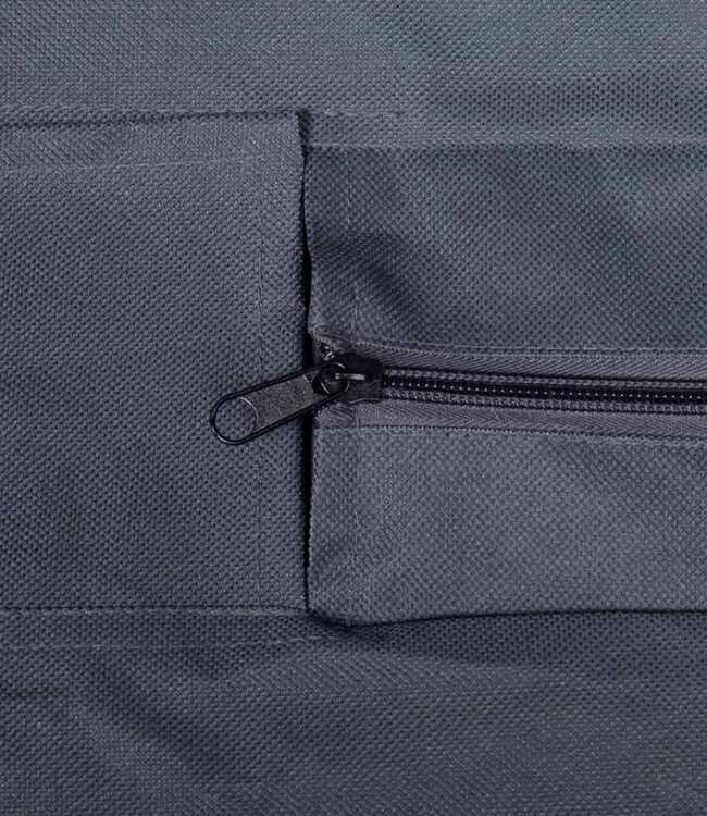 SUNRED Sunred beschermhoes (CW13D)