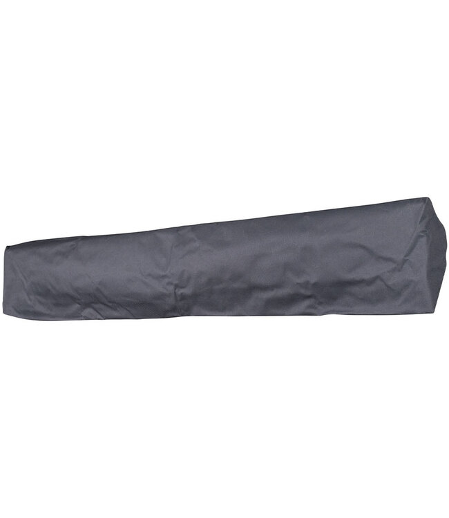 SUNRED Sunred beschermhoes (CWH-NER)