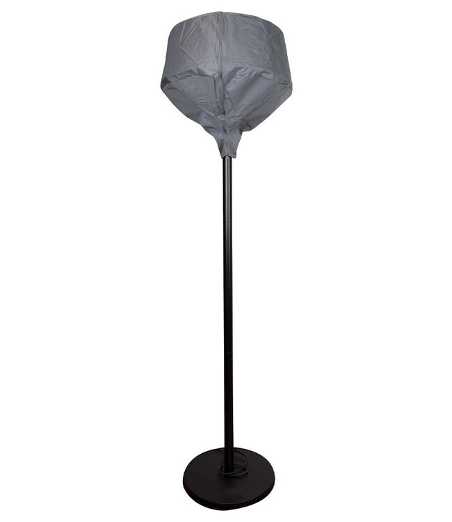 SUNRED Sunred beschermhoes (CS-ARTIX-M-SO)