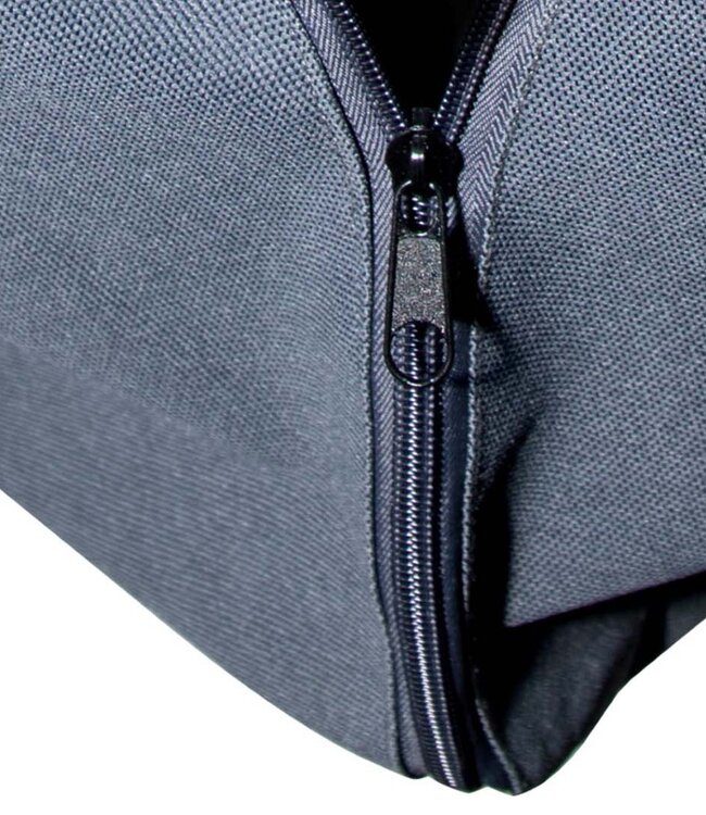 SUNRED Sunred beschermhoes (CH-ARTIX-M-HO)