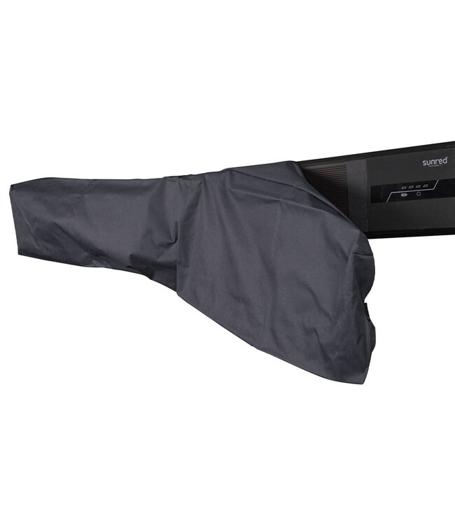 SUNRED Sunred beschermhoes (CWH-NER)