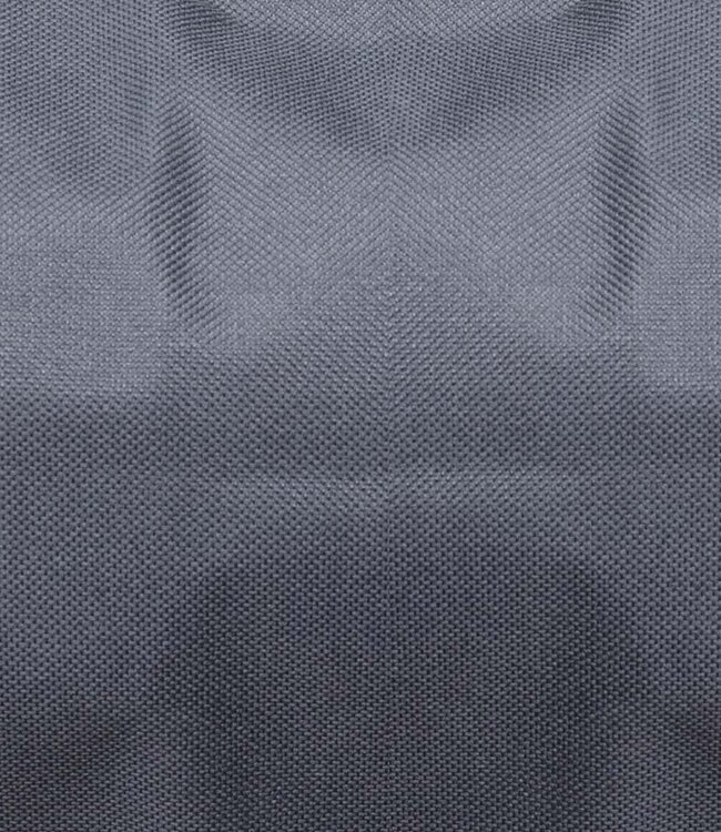 SUNRED Sunred beschermhoes (CH-RSH17)