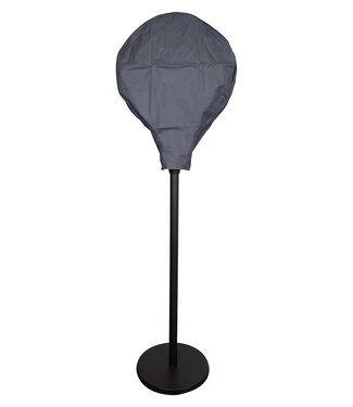 SUNRED Sunred beschermhoes (CS-RSS16)