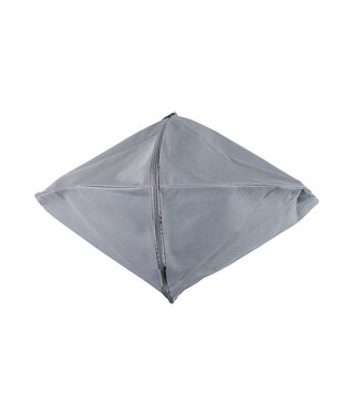 SUNRED Sunred beschermhoes (HK10)