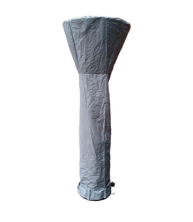 SUNRED Sunred beschermhoes (HGH)