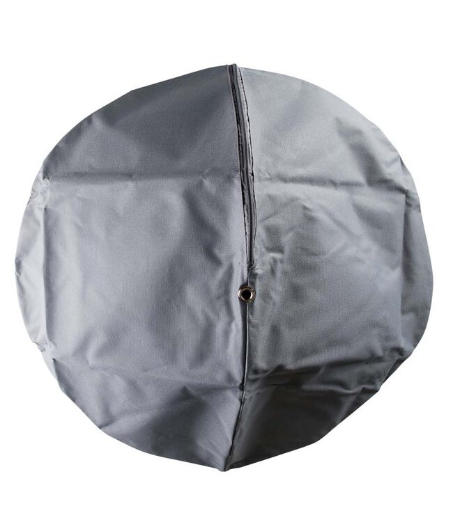 SUNRED Sunred beschermhoes (HK10)