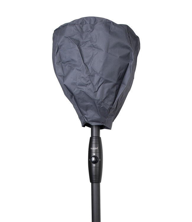 SUNRED Sunred beschermhoes (CS-RSS19)