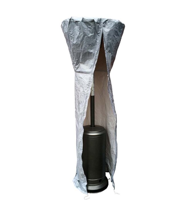 SUNRED Sunred beschermhoes (HGH)