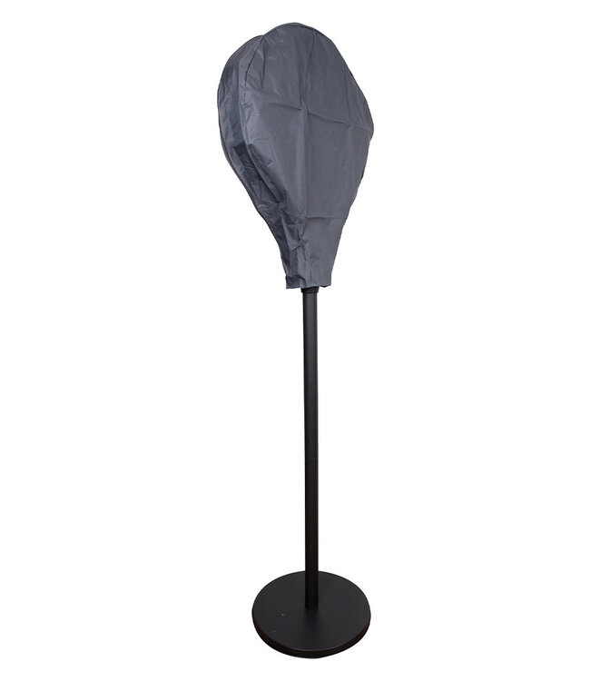 SUNRED Sunred beschermhoes (CS-RSS16)