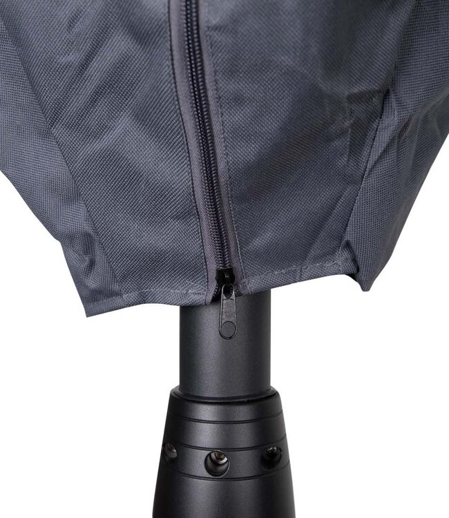 SUNRED Sunred beschermhoes (CS-RSS19)