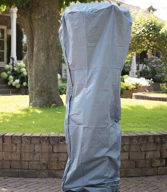 SUNRED Sunred beschermhoes (HGH)