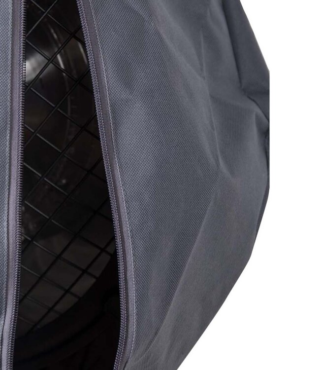 SUNRED Sunred beschermhoes (CS-RSS19)